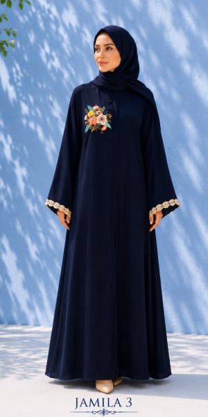 Jamila 3