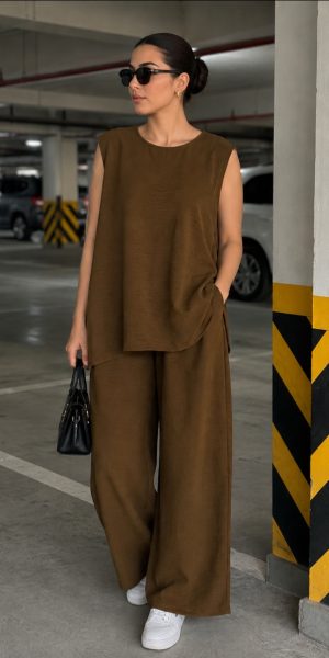IYA OLIVE GRACE INNER [ colour options ]