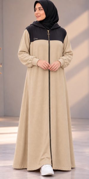 IYA CLASSIC SPORT COAT